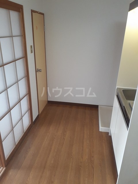 24/30 その他画像