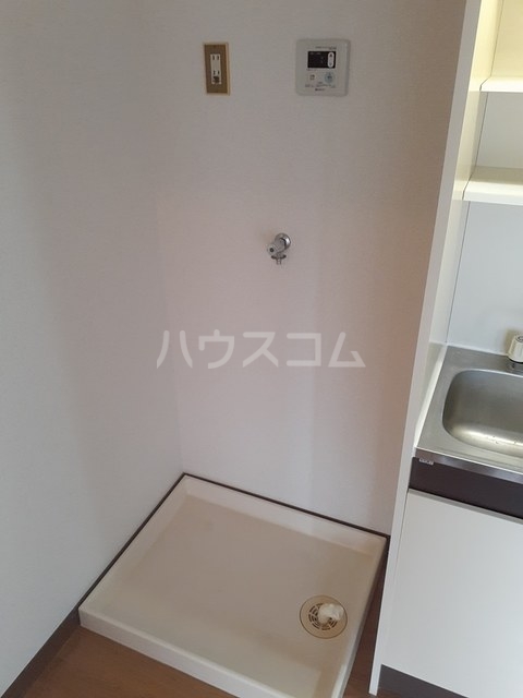 19/30 設備