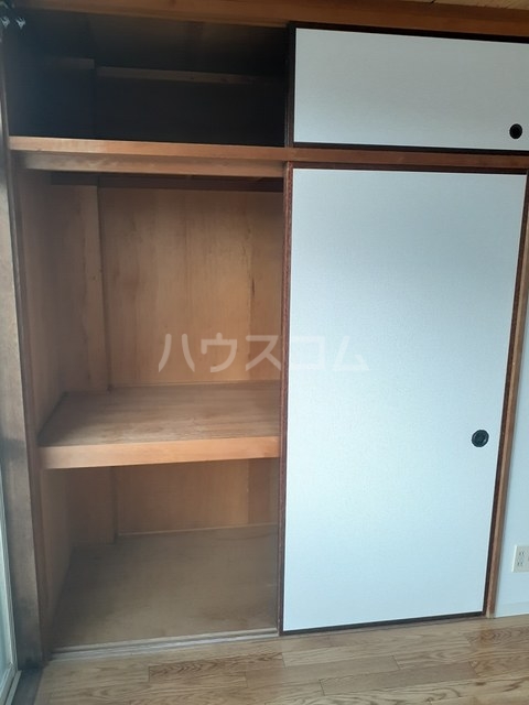 10/30 収納