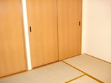 11/28 収納
