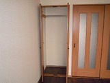 7/28 室内