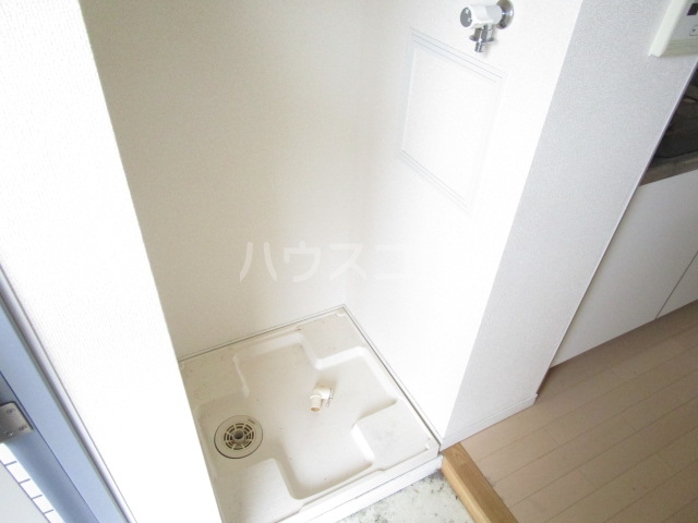 21/30 設備