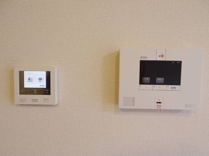 15/23 その他画像