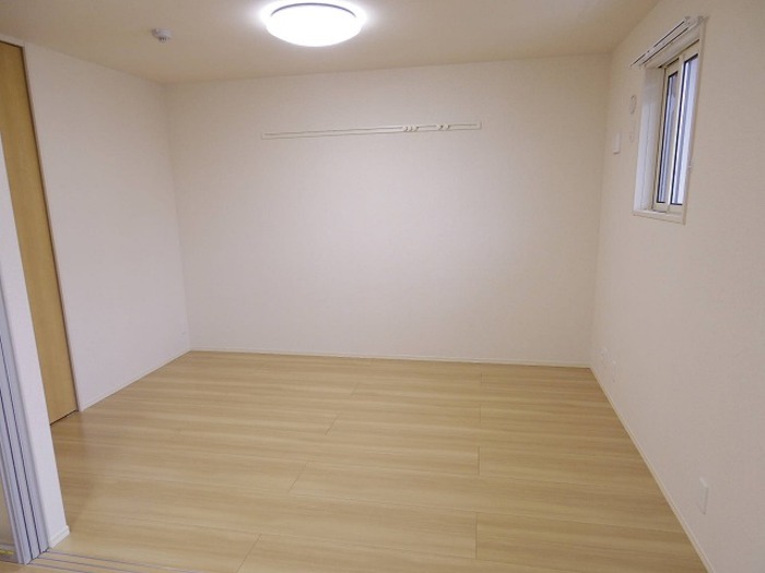 4/23 リビング/ダイニング