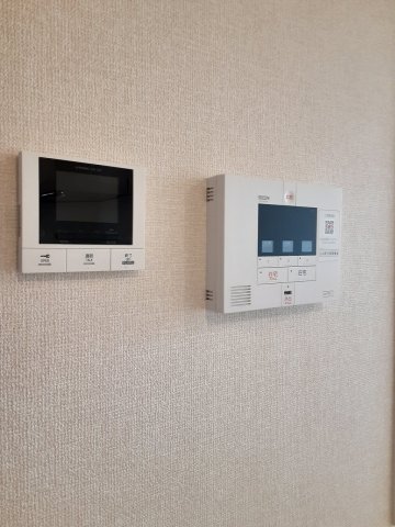 18/26 その他画像