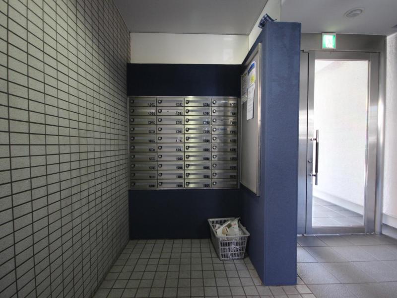 11/23 その他画像