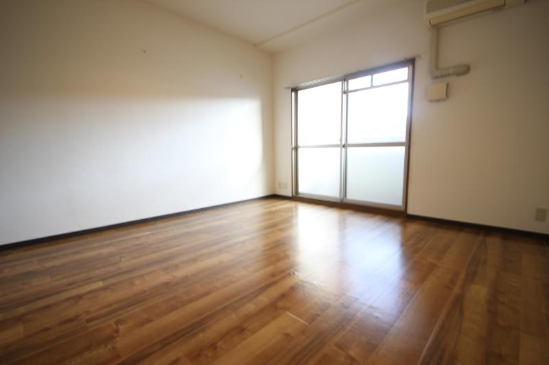 3/23 リビング/ダイニング