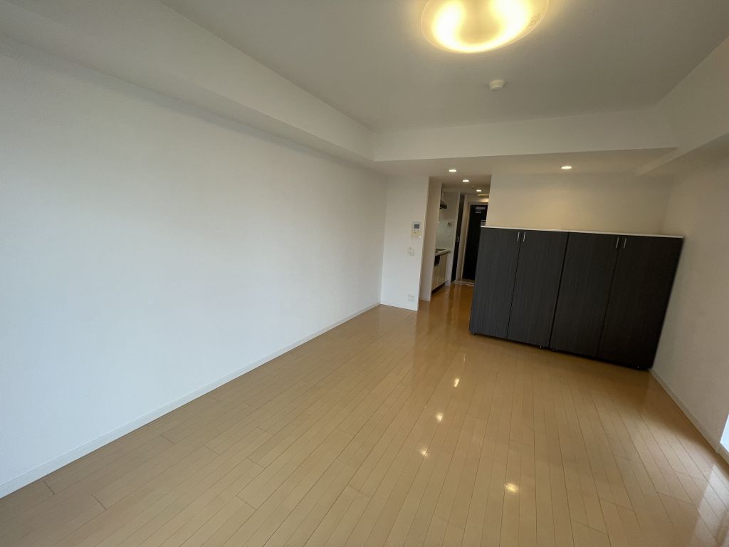 17/29 その他画像