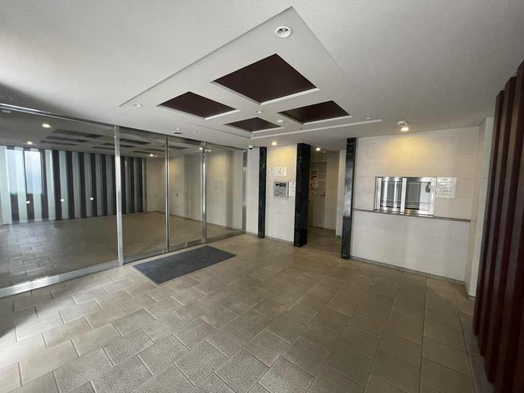 18/29 その他画像