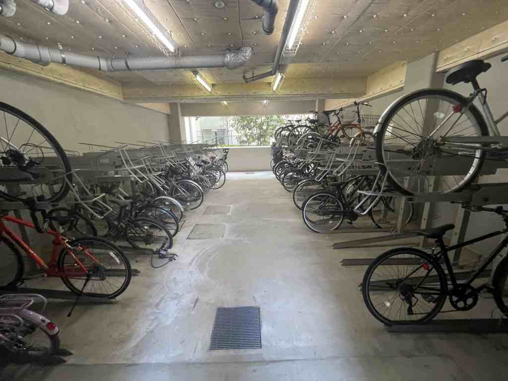 19/29 その他画像