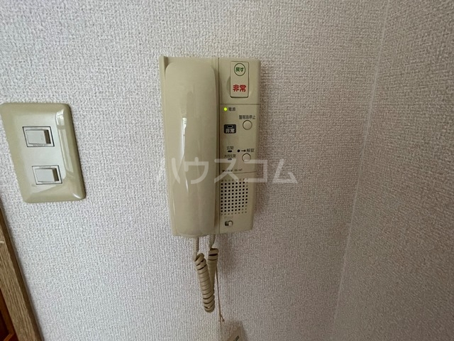 16/30 その他画像