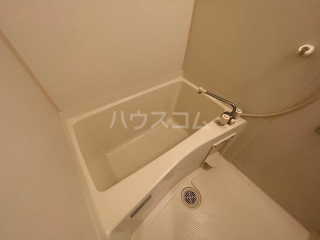 10/30 浴室