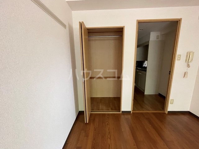 5/30 収納
