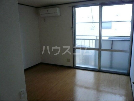 2/10 リビング/ダイニング