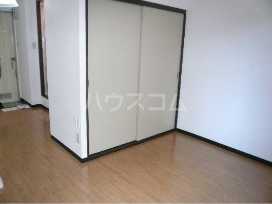 7/10 その他画像