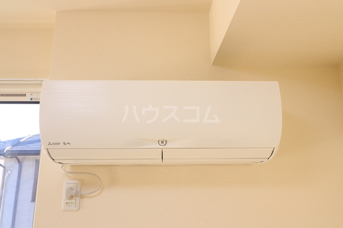 18/28 その他画像