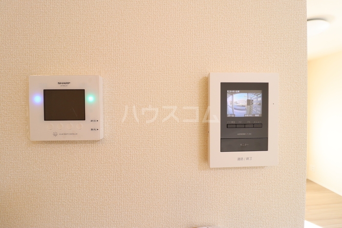 19/28 その他画像