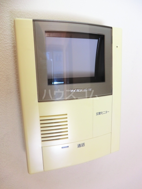 13/16 その他画像