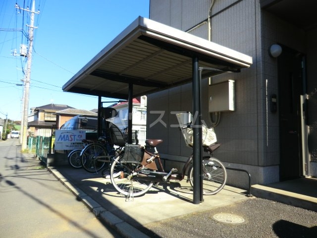 14/16 その他画像