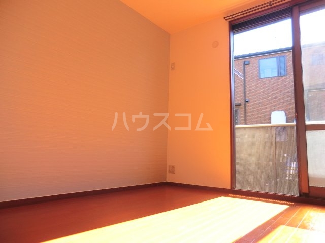 3/16 リビング/ダイニング