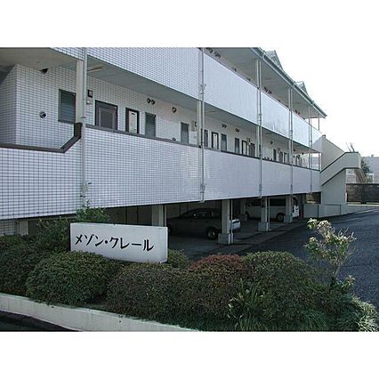 2/12 エントランス