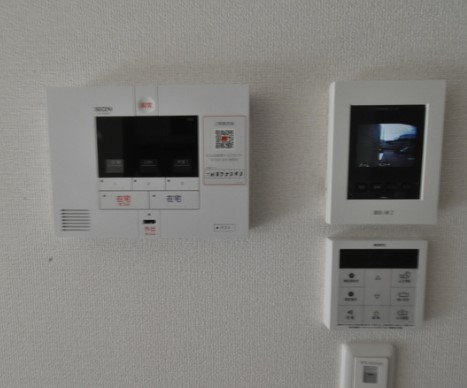 16/30 その他画像