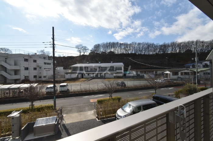 15/30 その他画像