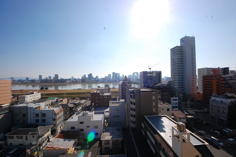 28/30 その他画像