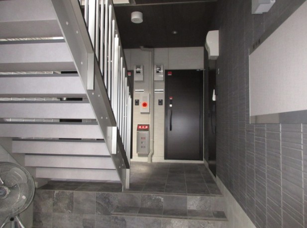 13/28 その他画像