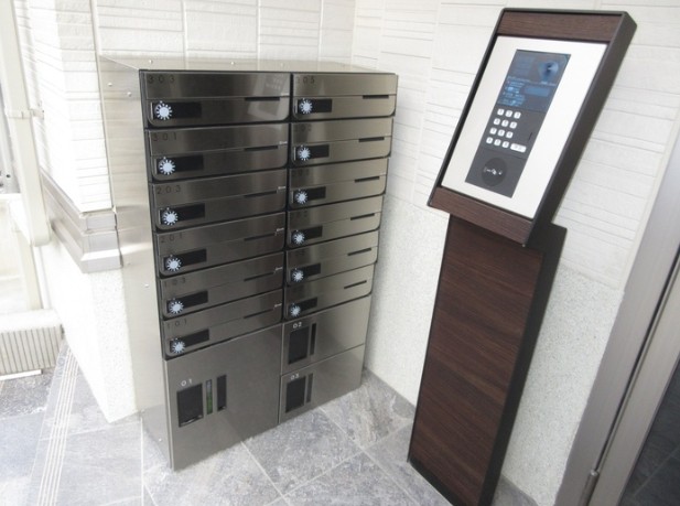 15/28 その他画像