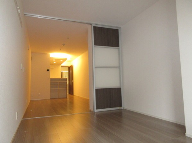 4/28 リビング/ダイニング