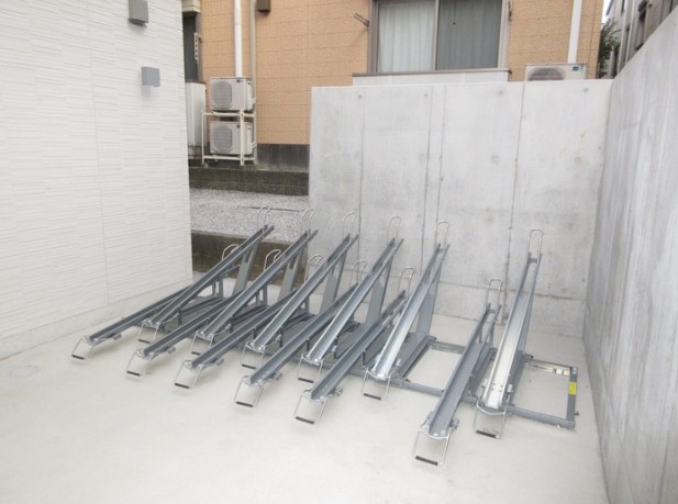 17/28 その他画像