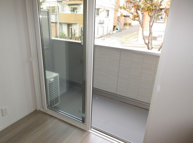 18/28 その他画像