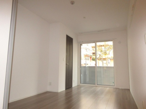 3/28 リビング/ダイニング