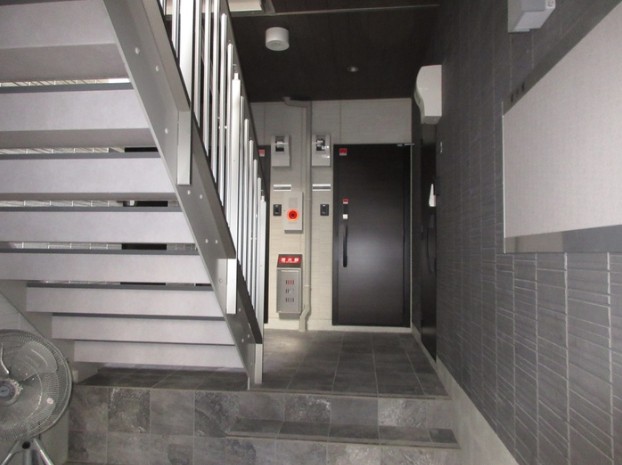 15/28 その他画像