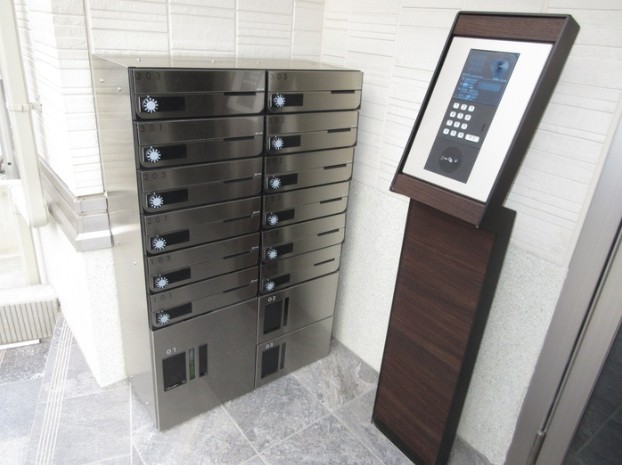 16/28 その他画像