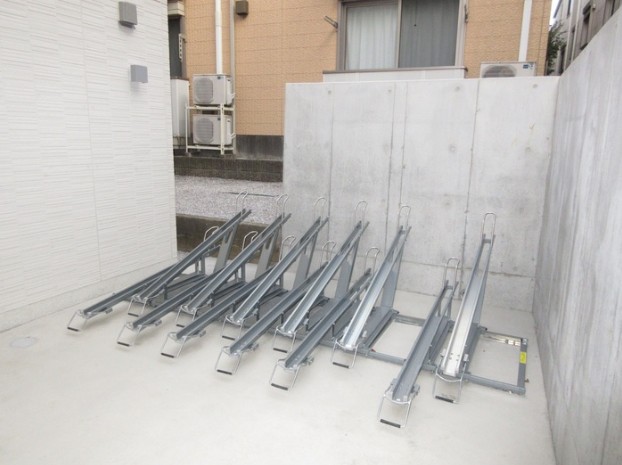 17/28 その他画像