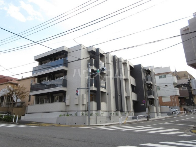 1/28 外観