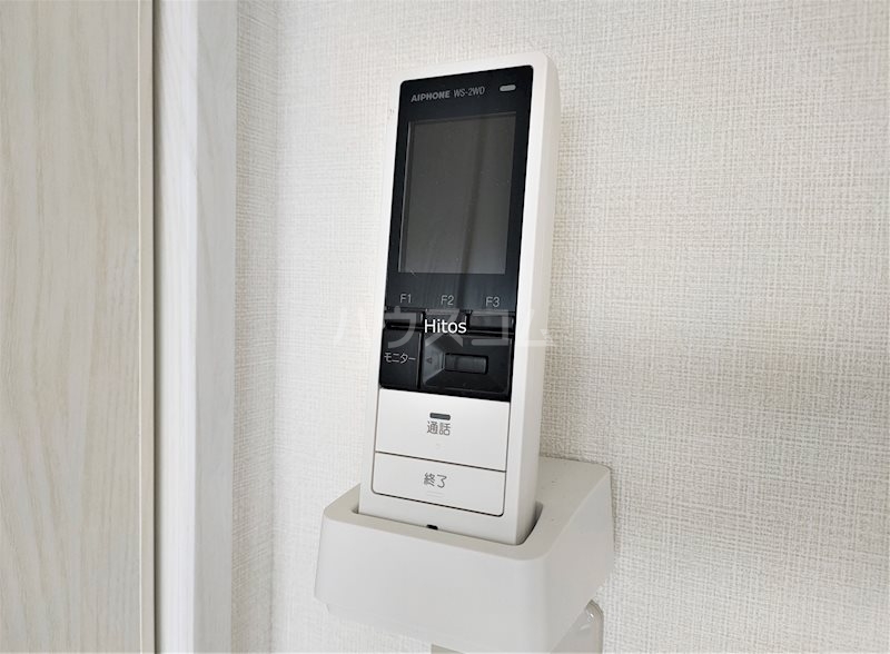 16/20 その他画像