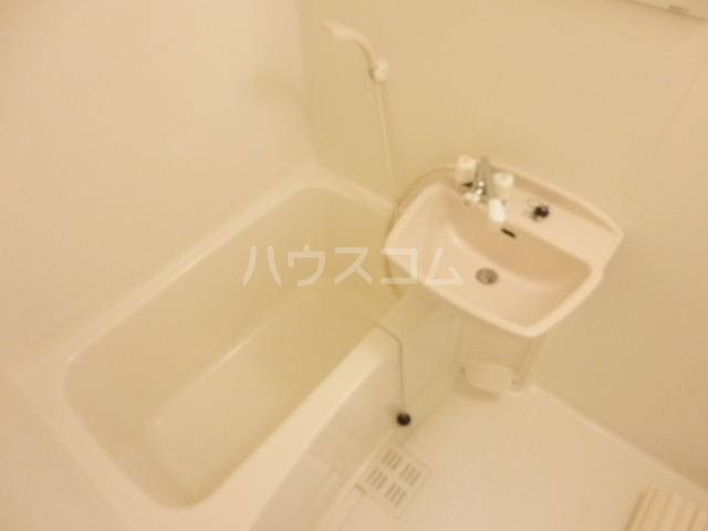 11/30 洗面
