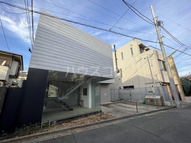 1/25 外観