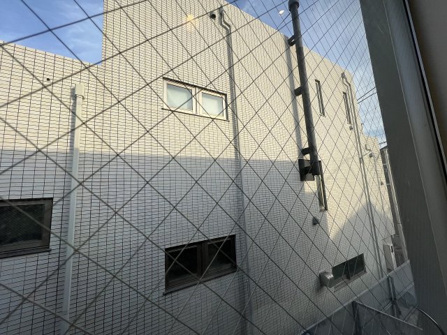 16/25 その他画像