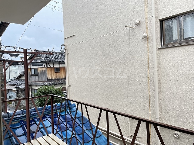 16/24 その他画像