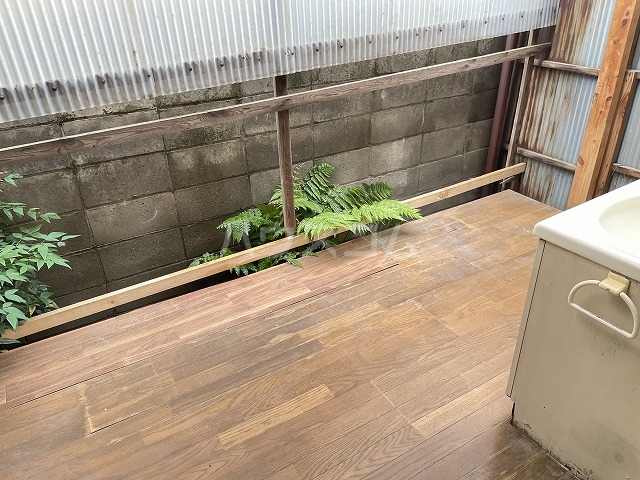 17/24 その他画像