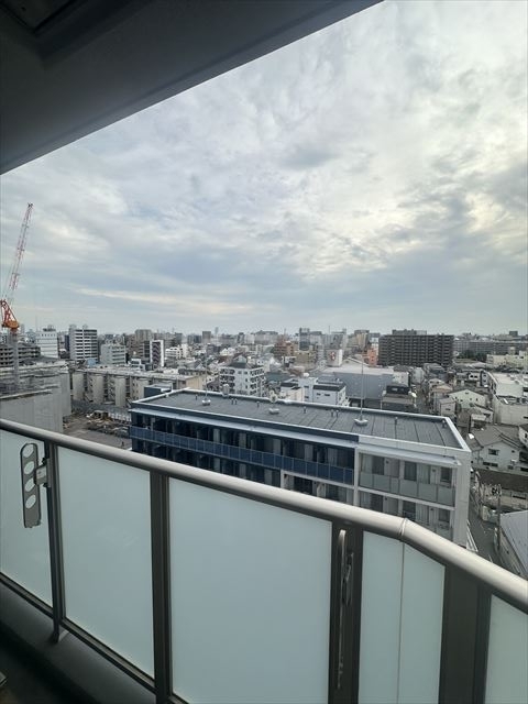 19/27 その他画像