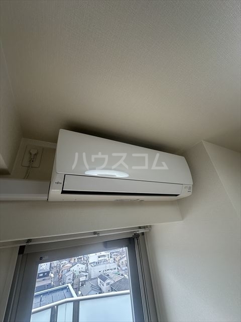 17/27 設備