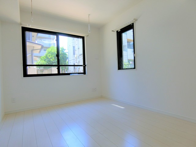 15/21 その他画像