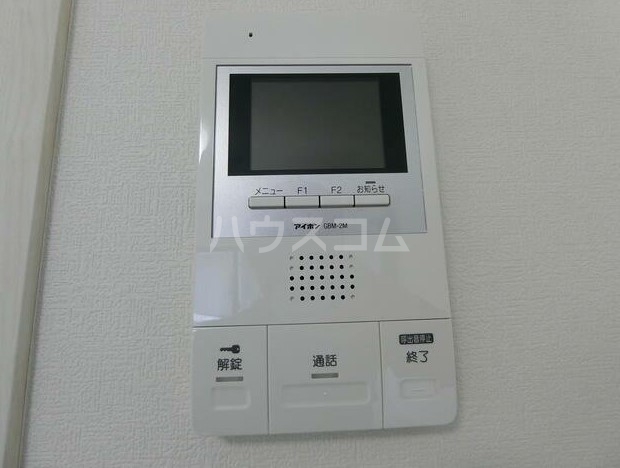 16/21 その他画像