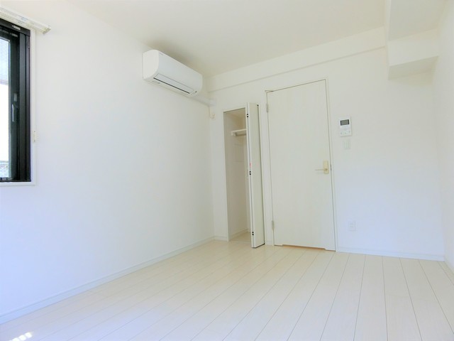 5/21 リビング/ダイニング