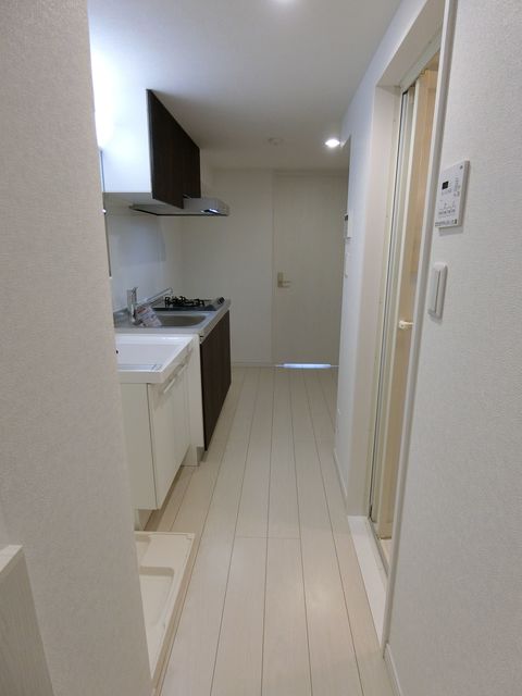 18/21 その他画像